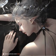 你可以完全信任布隆