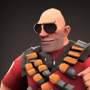Engineer Mike savetf2