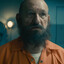 MANDARIN's avatar