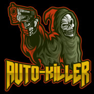 Auto-Killer