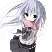 被小三暴揍从此封心