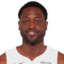 Dwyane Wade