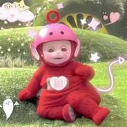 左机器右动力 这把必是寄中寄