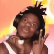 littlestjeff1's avatar