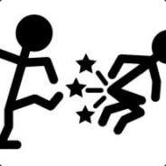 Senza_Testa - steam id 76561197965513146