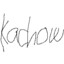 Kachow