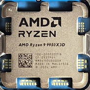 ⎛⎝PlkDuniek⎠⎞