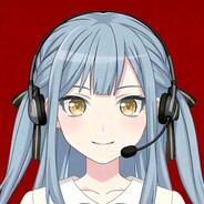 爱打猎的丰川祥子