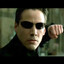 Widerwy free's avatar