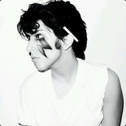 BullyXY