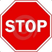 PIAT - steam id 76561197960859326