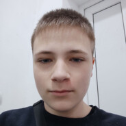 Сева потный