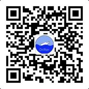 经典，何必假意继承