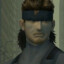 Solid Snake