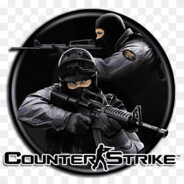 Brenton Gararfild - steam id 76561197961199099