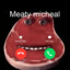 Meaty micheal
