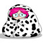 ailen_alien