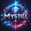 Mystik