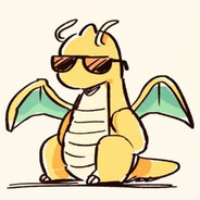 rezinka v bulkah's Avatar