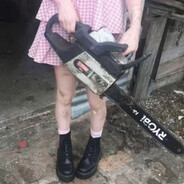 通过不懈努力成为了女人的玩物