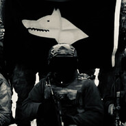 ฿₳.₸WO - steam id 76561198051137357