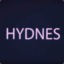 Hydnes