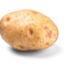 POTATO