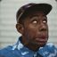 Tyler, Da Creator