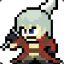 BerserkzoMKII
