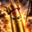 Omerta avatar