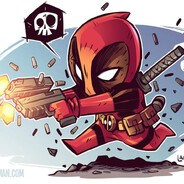 Meyer avatar
