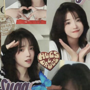 极恶贝利亚pvp不喝热水