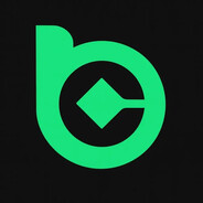 bar_b3R - steam id 76561199638929084