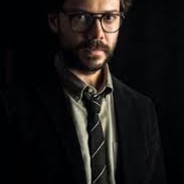 Professor Noob_2_Pro