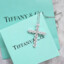 T1ffany_