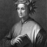 Dante Alighieri (Pingu.>.It'sMe)