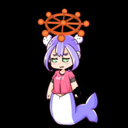 Wattoraga