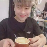 再让我滋一次好吗