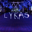 Lykas