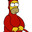 HOMERO DIABLITO