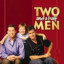 TwoAndAHalfMen