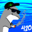 SickMan420