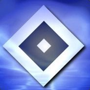 Sergej Walttätig - steam id 76561197960479908