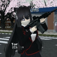 corFex