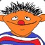 Ernie