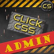 (\-/)..SuT-dEn..(\-/) s0cking_d1