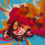 KiyoKing_