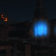 私はあなたが大好きで