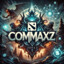 COMMAXz