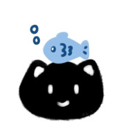 看见人不要乱射